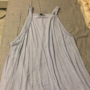 American eagle dress